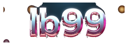 lb99 logo