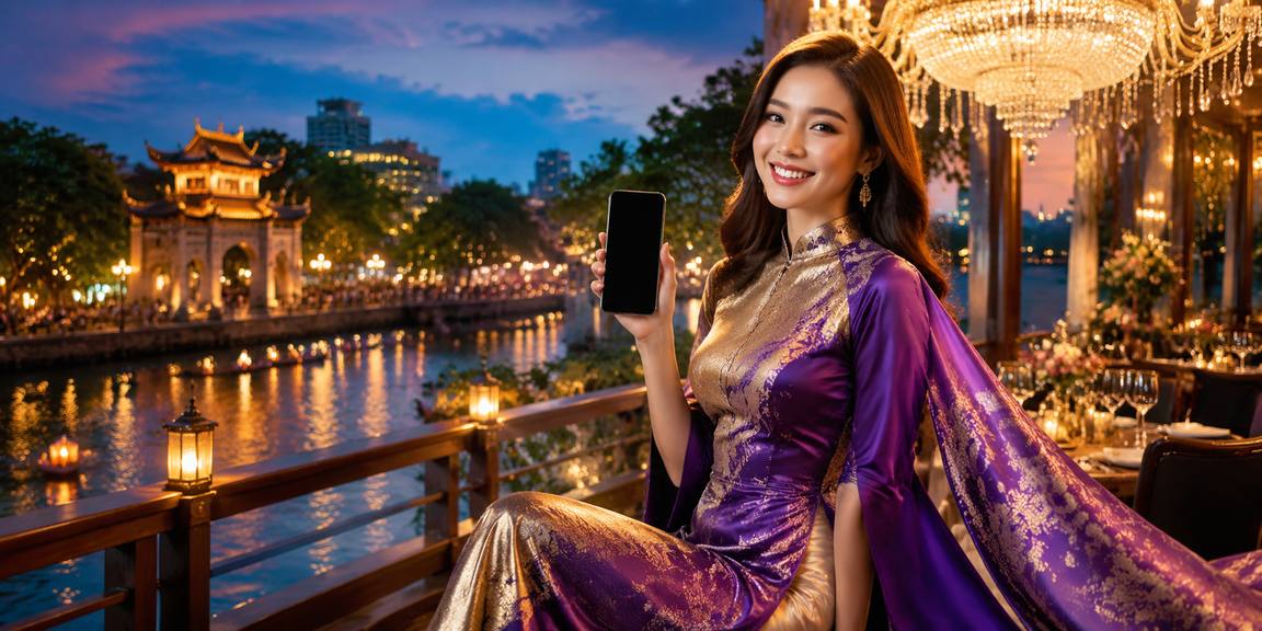 lb99 Trải nghiệm đa dạng bàn Live Casino từ các nhà cung cấp hàng đầu