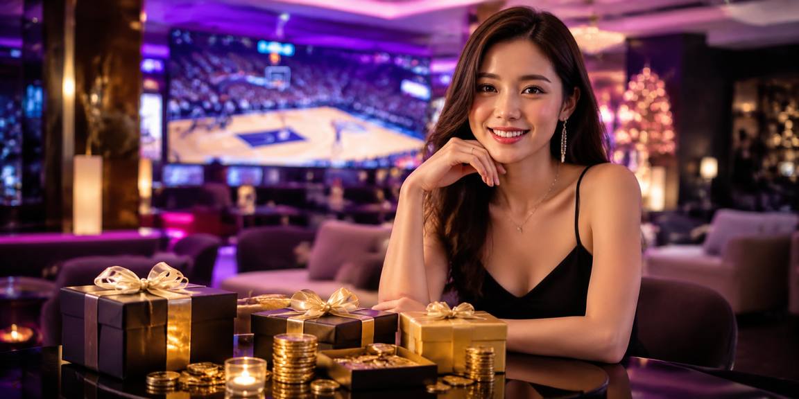 lb99 Tại sao lb99 là lựa chọn có chiều sâu cho người chơi Việt Nam