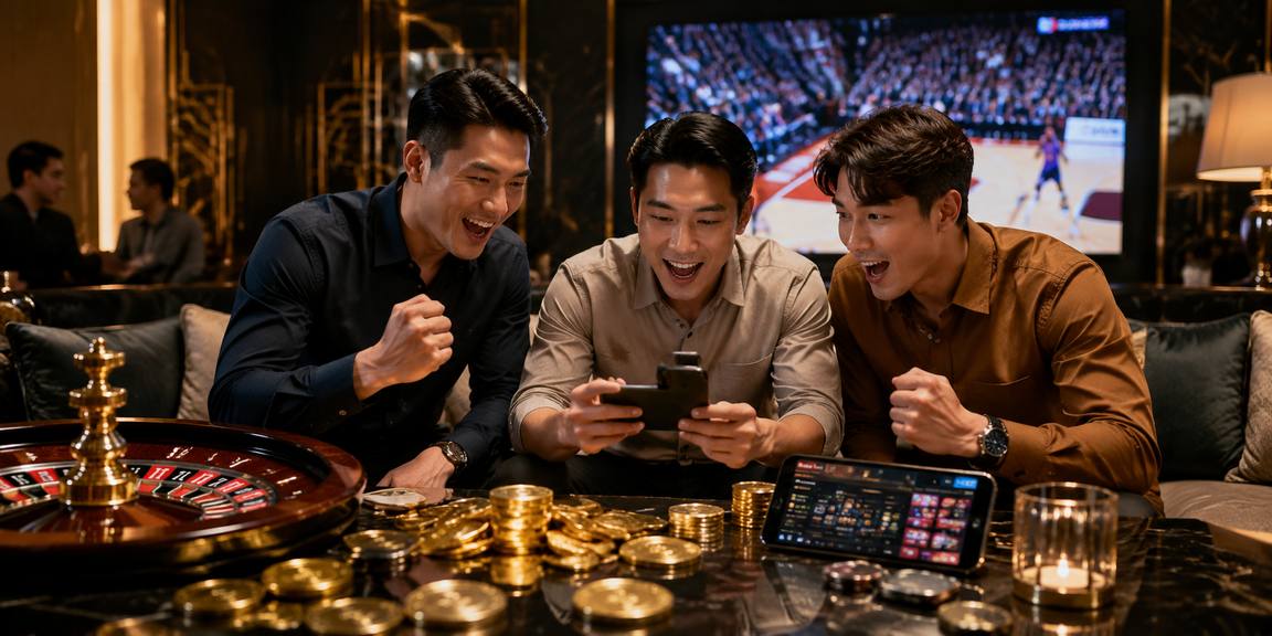 lb99 Khám phá sportsbook với nhiều lựa chọn cược thể thao