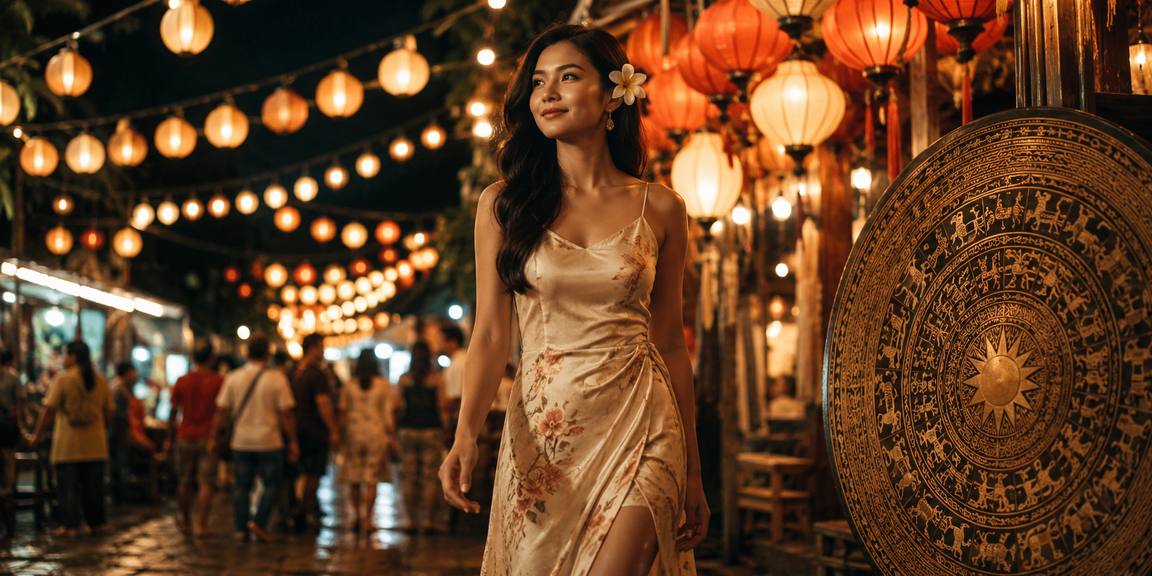 lb99 Đa dạng thị trường và tỉ lệ cược trong sportsbook lb99