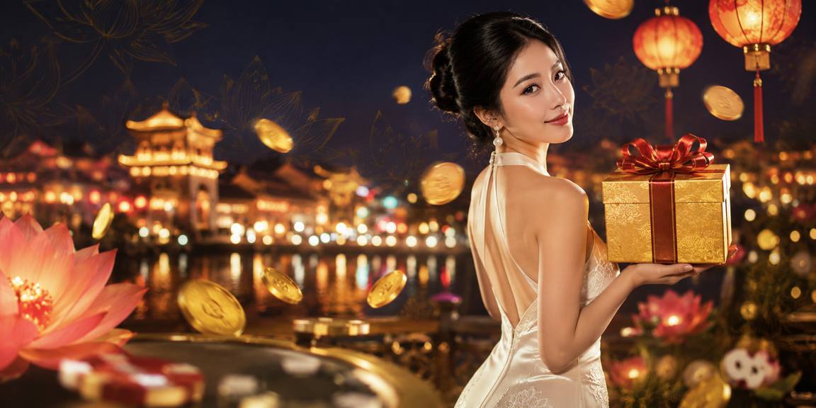 lb99 Khám phá thế giới Diamond Empire tại lb99