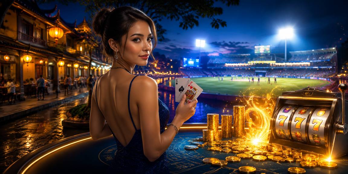 lb99 Bàn Pragmatic Live Roulette VIP