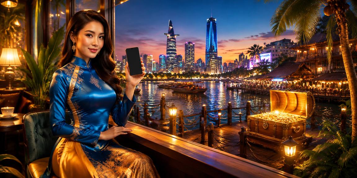 lb99 Hỗ trợ thanh toán qua MoMo, ZaloPay và VNPay