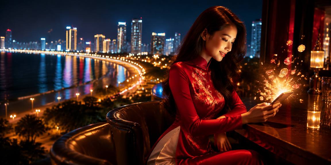 lb99 Khám phá bàn Live Roulette với dealer trực tiếp uy tín